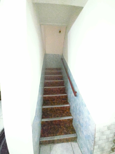 一二層樓一起出租 - Image 14
