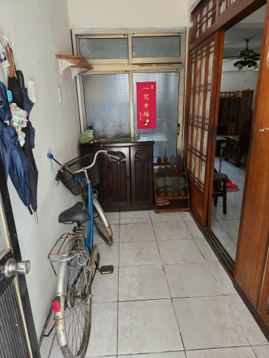 一二層樓一起出租 - Image 15