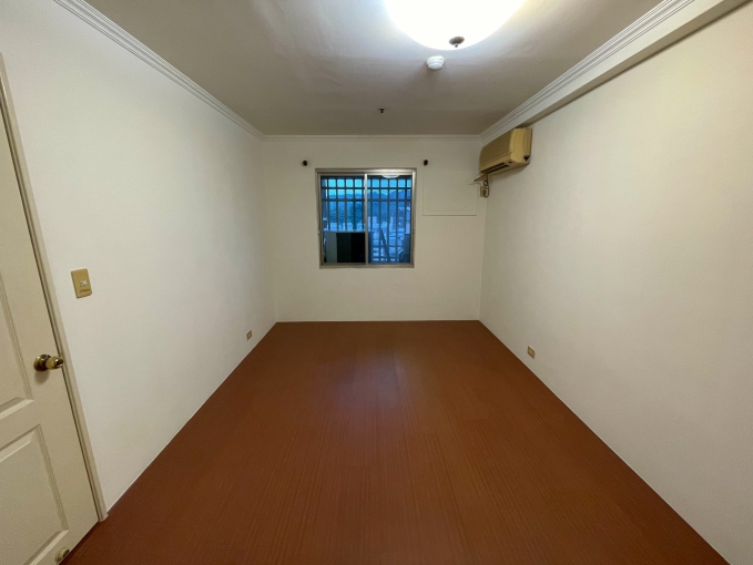 🌇土城立德高樓景觀宅✨2房1廳1衛|採光極佳💡 - Image 6