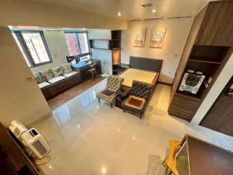 文心優質大套房🎀 - Image 20