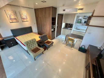 文心優質大套房🎀 - Image 18