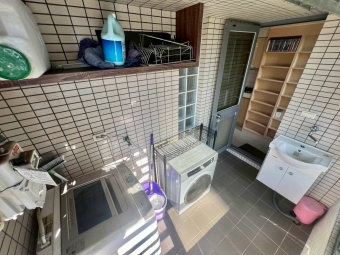 文心優質大套房🎀 - Image 22