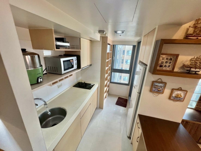 文心優質大套房🎀 - Image 4