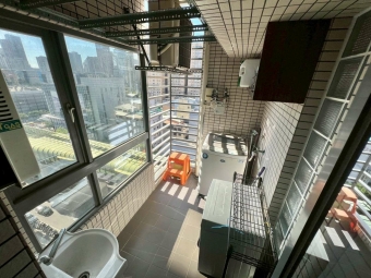 文心優質大套房🎀 - Image 14