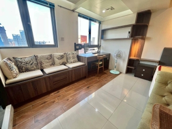 文心優質大套房🎀 - Image 17