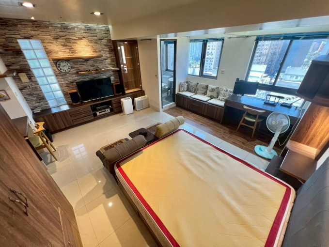 文心優質大套房🎀 - Image 2