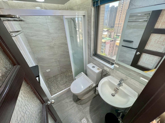 文心優質大套房🎀 - Image 10