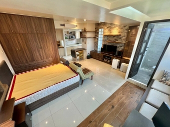 文心優質大套房🎀 - Image 19