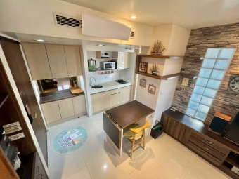 文心優質大套房🎀 - Image 16