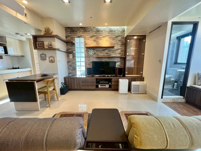 文心優質大套房🎀 - Image 1