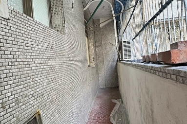 💕總管家-北區3房/梅亭街近植物園/免仲可租補💕（第12張）