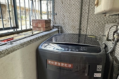 💕總管家-北區3房/梅亭街近植物園/免仲可租補💕（第11張）