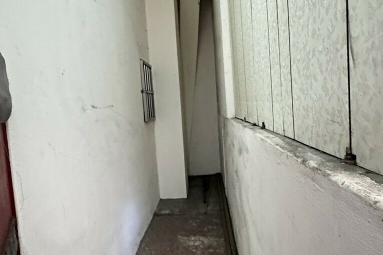 💕總管家-北區3房/梅亭街近植物園/免仲可租補💕（第8張）