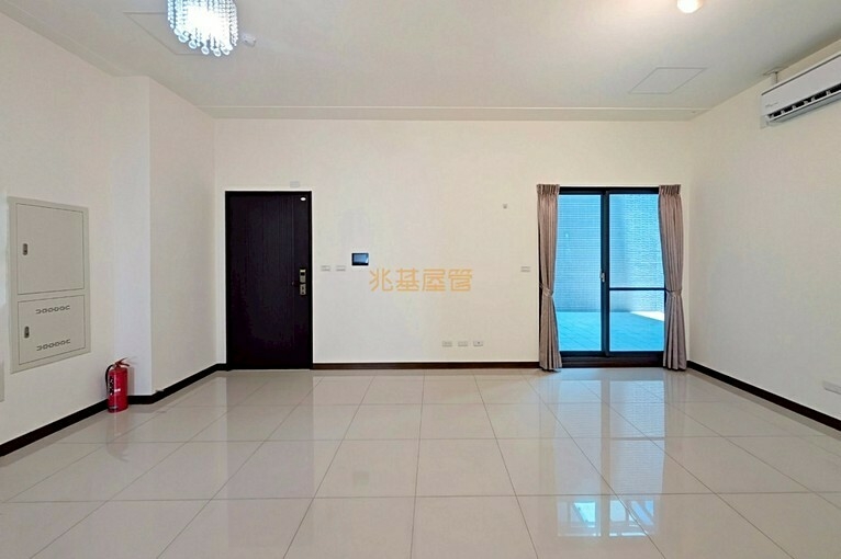 兆基社會住宅🏠頭份市區中心三房平車免仲費可租補(第5張)