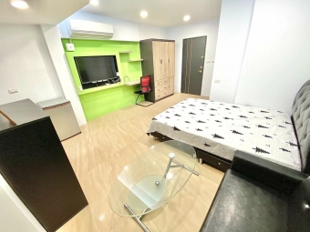 🌳可租補💖漂亮✨陽台獨洗✔️乾溼分離💖 - Image 8