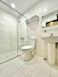 🌳可租補💖漂亮✨陽台獨洗✔️乾溼分離💖 - Image 9