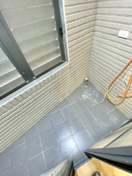 🌳可租補💖漂亮✨陽台獨洗✔️乾溼分離💖 - Image 10