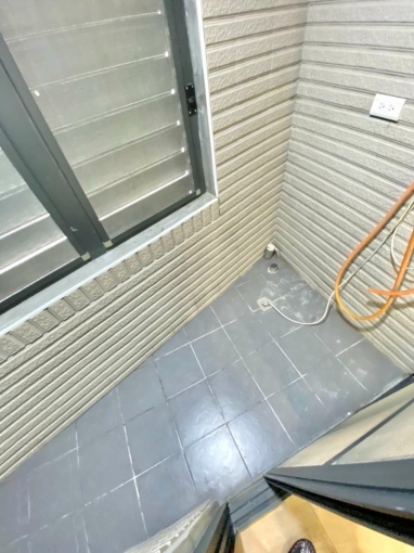 🌳可租補💖漂亮✨陽台獨洗✔️乾溼分離💖 - Image 5