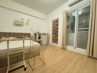 兆基社會住宅🏡♡中西區可寵機能好套房♡（第2張）