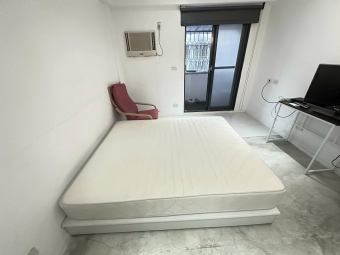 陽台獨洗🍀雙租屋補助🍀機車好停🍀飲水機（第2張）