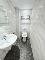 陽台獨洗🍀雙租屋補助🍀機車好停🍀飲水機（第6張）