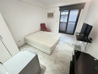 陽台獨洗🍀雙租屋補助🍀機車好停🍀飲水機（第1張）