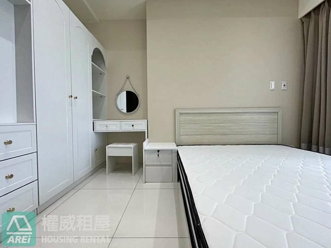 可租補x霞海特區x漢神巨蛋x文府國小x近全聯x公園x兩房平車 - Image 7