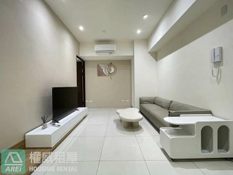 可租補x霞海特區x漢神巨蛋x文府國小x近全聯x公園x兩房平車 - Image 12