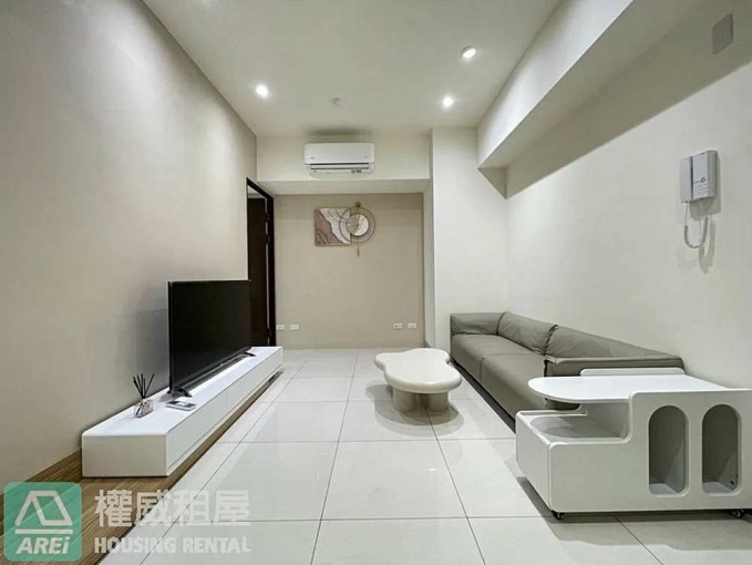 可租補x霞海特區x漢神巨蛋x文府國小x近全聯x公園x兩房平車 - Image 3