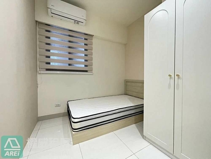 可租補x霞海特區x漢神巨蛋x文府國小x近全聯x公園x兩房平車 - Image 5