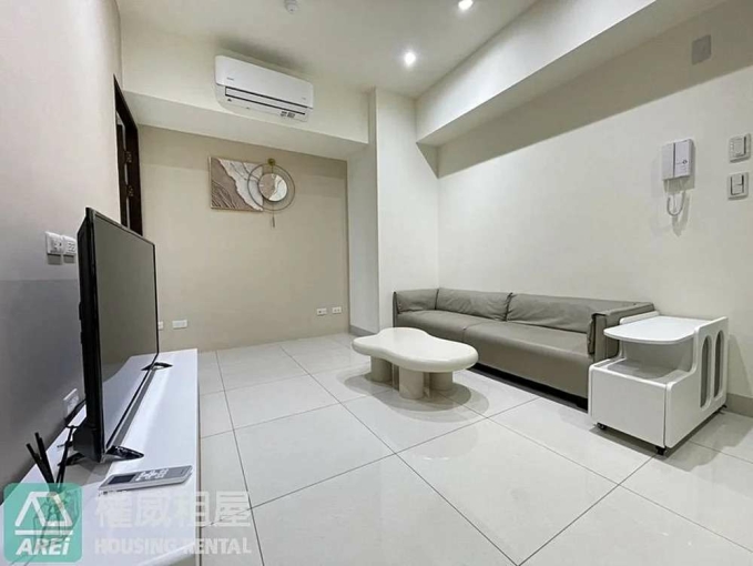 可租補x霞海特區x漢神巨蛋x文府國小x近全聯x公園x兩房平車 - Image 4