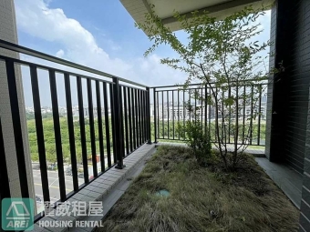 可租補x霞海特區x漢神巨蛋x文府國小x近全聯x公園x兩房平車 - Image 17