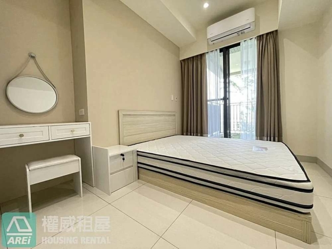 可租補x霞海特區x漢神巨蛋x文府國小x近全聯x公園x兩房平車 - Image 6