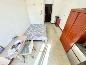 大草地👌台電❤️陽台洗衣機 - Image 21