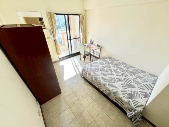 大草地👌台電❤️陽台洗衣機 - Image 15