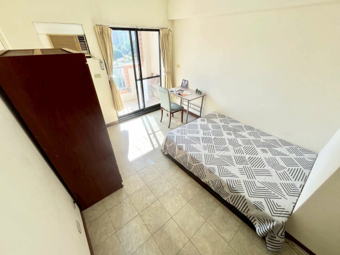 大草地👌台電❤️陽台洗衣機 - Image 3