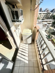 大草地👌台電❤️陽台洗衣機 - Image 20