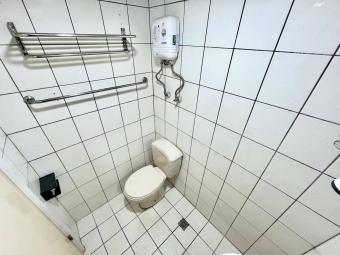 大草地👌台電❤️陽台洗衣機 - Image 23