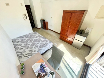 大草地👌台電❤️陽台洗衣機 - Image 18