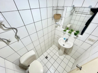 大草地👌台電❤️陽台洗衣機 - Image 22