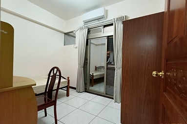 兆基社會住宅🏠友善屋源🧡可租補/電梯華廈/生活機能佳（第4張）