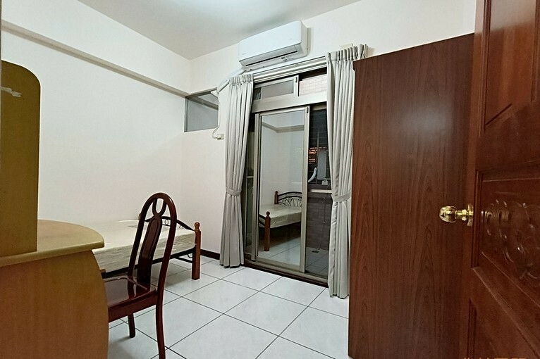 兆基社會住宅🏠友善屋源🧡可租補/電梯華廈/生活機能佳（第4張）