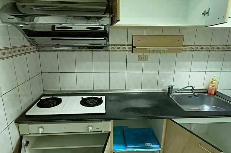 兆基社會住宅🏠友善屋源🧡可租補/電梯華廈/生活機能佳（第10張）