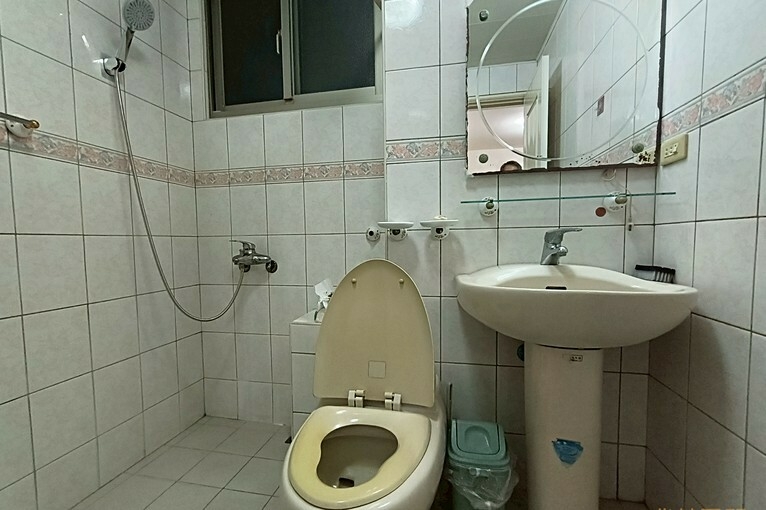 兆基社會住宅🏠友善屋源🧡可租補/電梯華廈/生活機能佳（第13張）