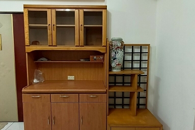 兆基社會住宅🏠友善屋源🧡可租補/電梯華廈/生活機能佳（第5張）