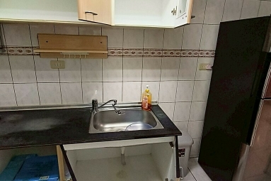 兆基社會住宅🏠友善屋源🧡可租補/電梯華廈/生活機能佳（第11張）