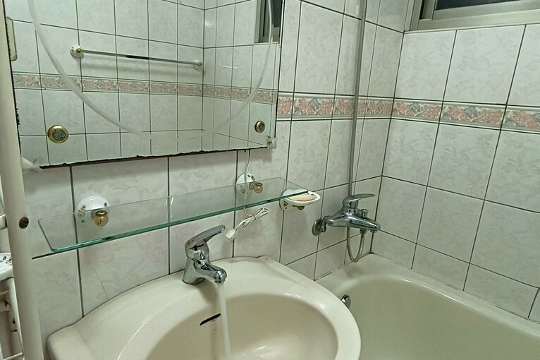 兆基社會住宅🏠友善屋源🧡可租補/電梯華廈/生活機能佳（第14張）