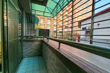 兆基社會住宅🏠友善屋源🧡可租補/電梯華廈/生活機能佳（第12張）