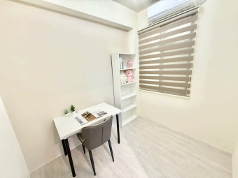 🧡請加賴🧡三房兩廳🧡租屋補助🧡台水台電🧡百萬裝潢🧡超秒殺🧡（第3張）