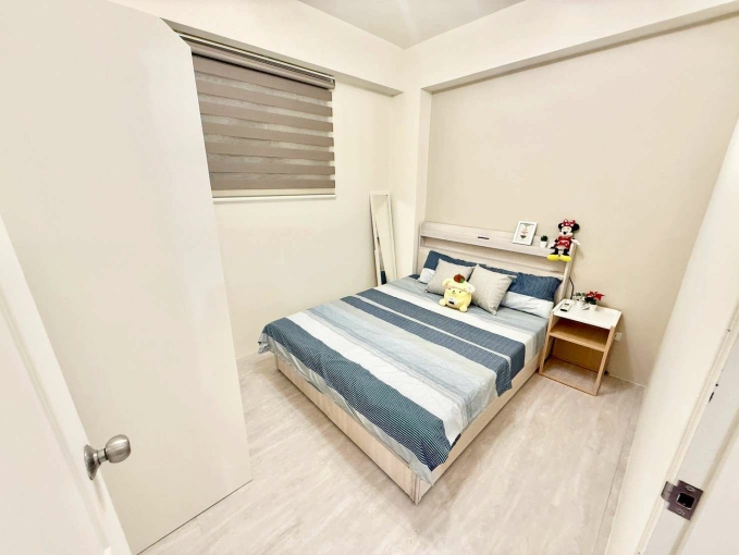 🧡請加賴🧡三房兩廳🧡租屋補助🧡台水台電🧡百萬裝潢🧡超秒殺🧡（第6張）